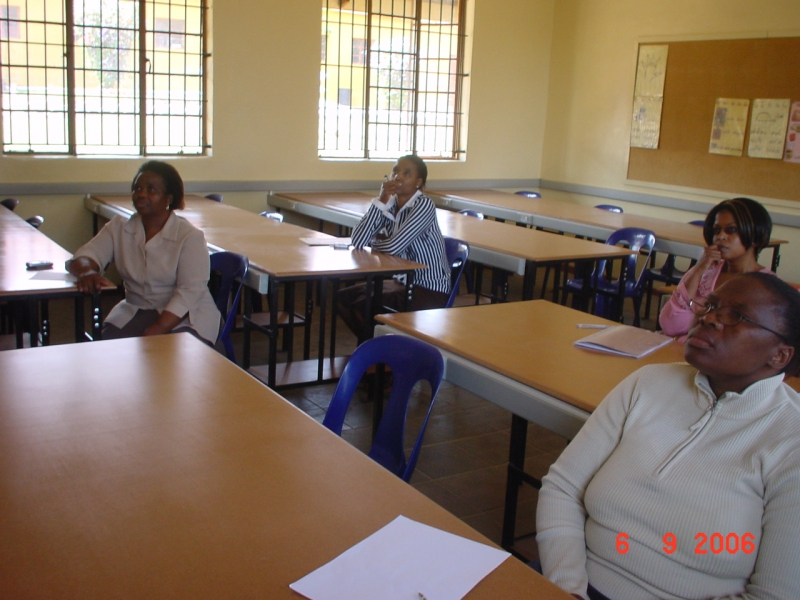 ndwedwe_cr_002