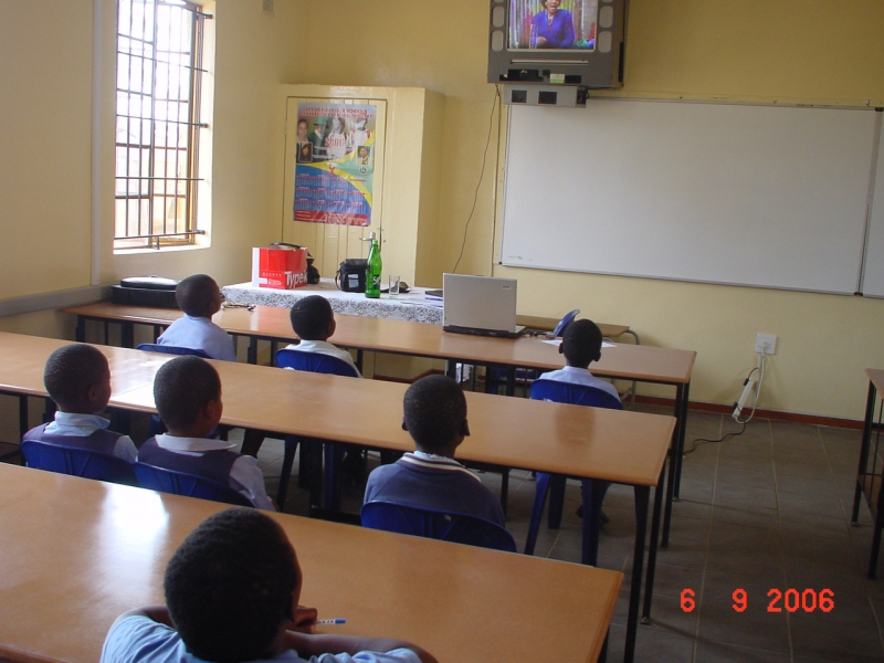 ndwedwe_cr_003