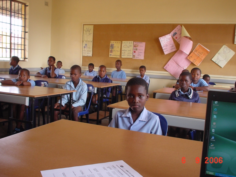 ndwedwe_cr_004