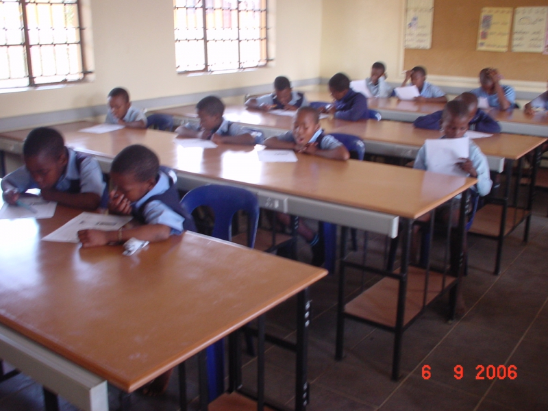 ndwedwe_cr_005