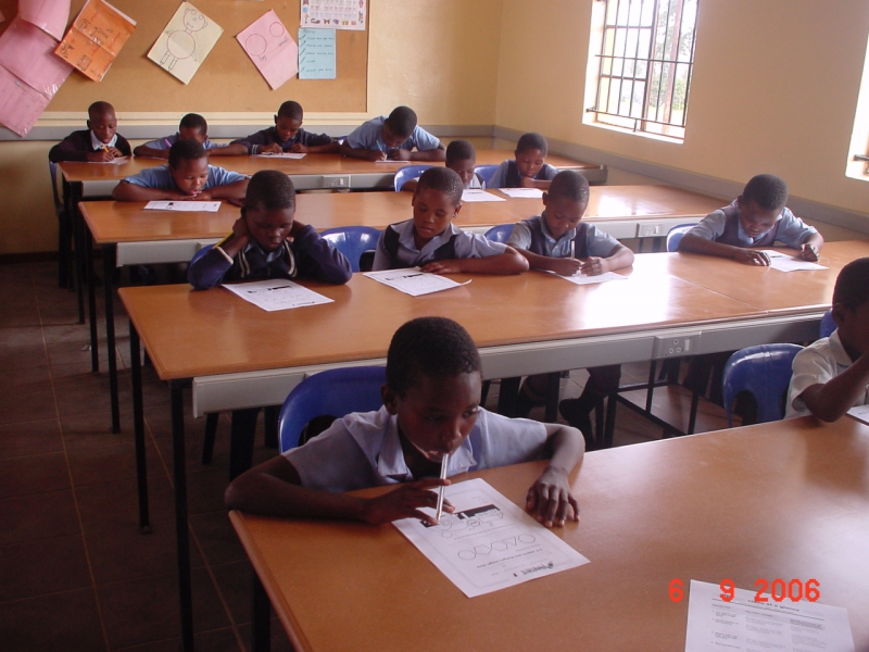ndwedwe_cr_006