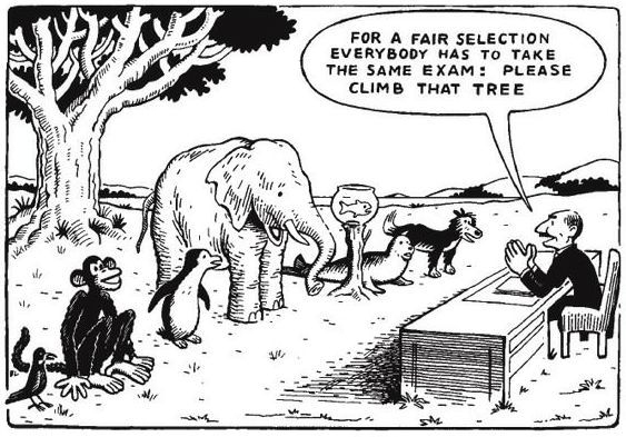 nowclimbthatree