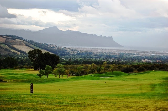 part-of-fairway
