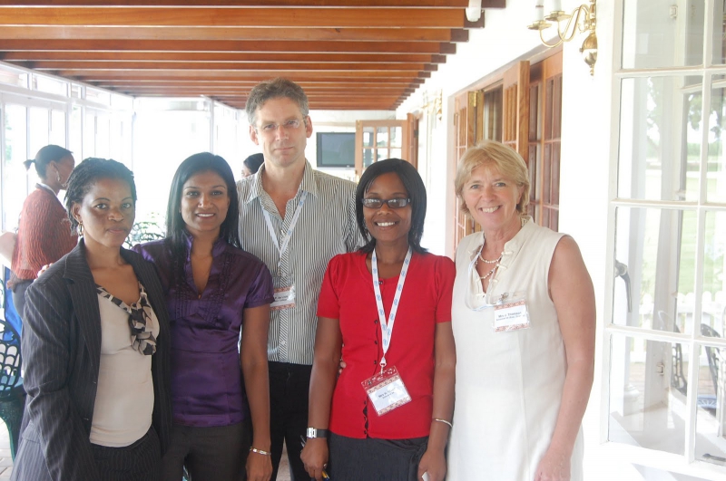 schoolnetters_in_KZN