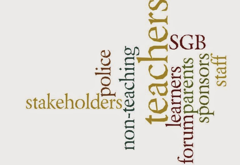 stakeholders2