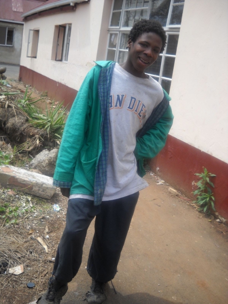 street_kids_010