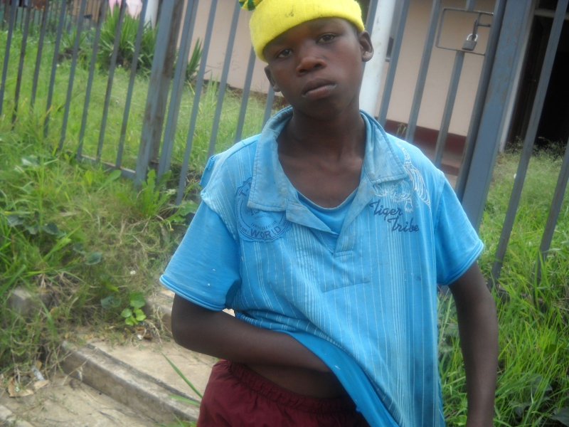 street_kids_019