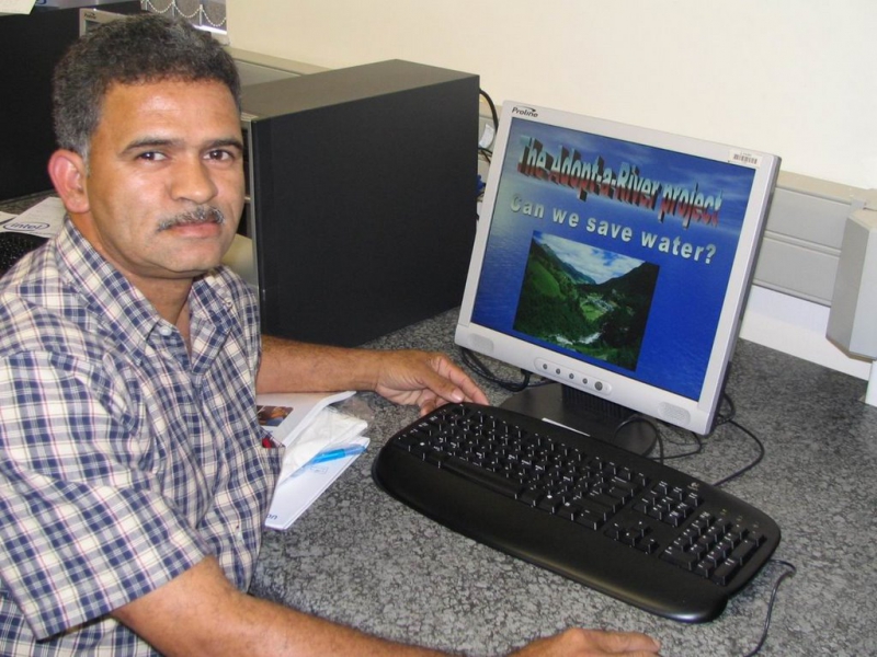 wc-10Sept-023
