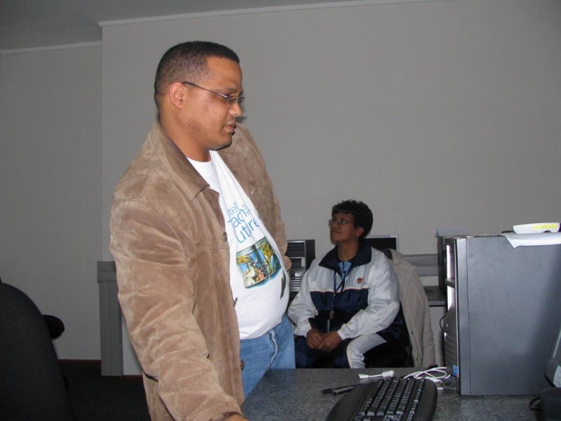 wc-10Sept-078