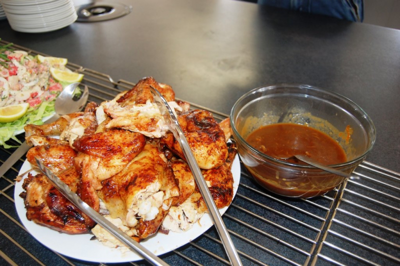 wicked-food-049