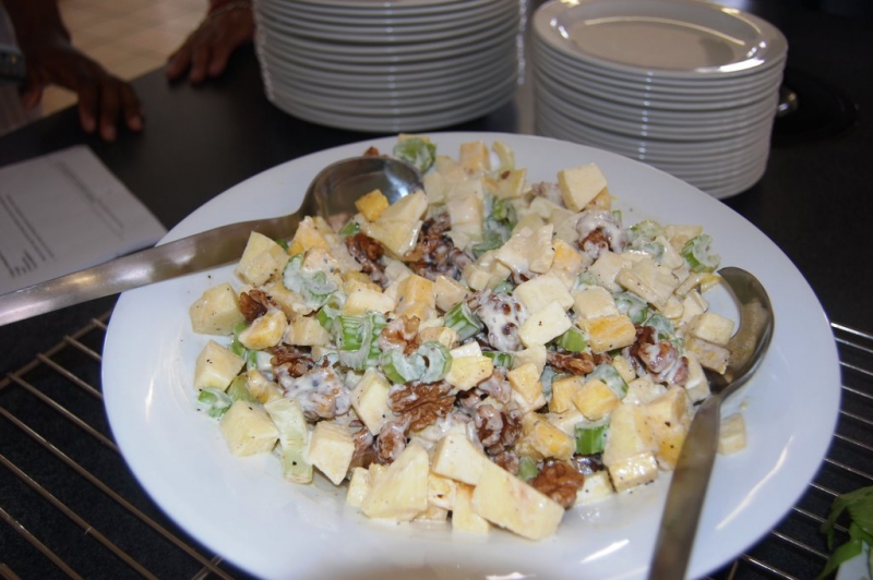 wicked-food-051