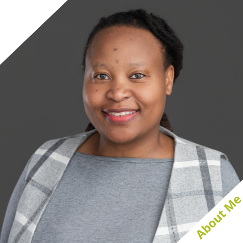 Mathapelo Thipe