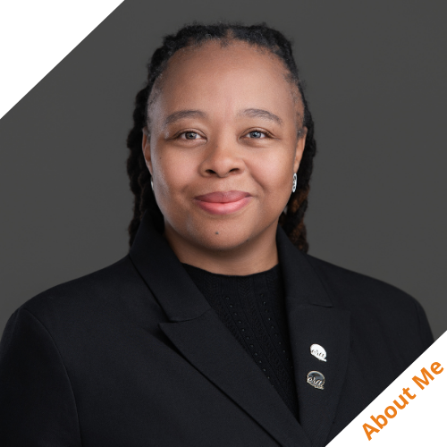 Phindile Mavundla