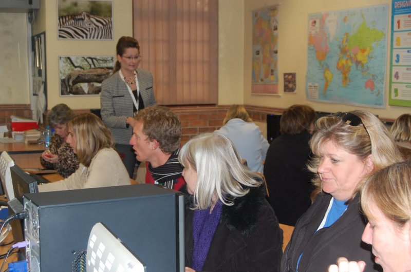 Gala-Dinner-017