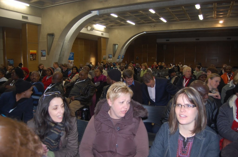 Gala-Dinner-035