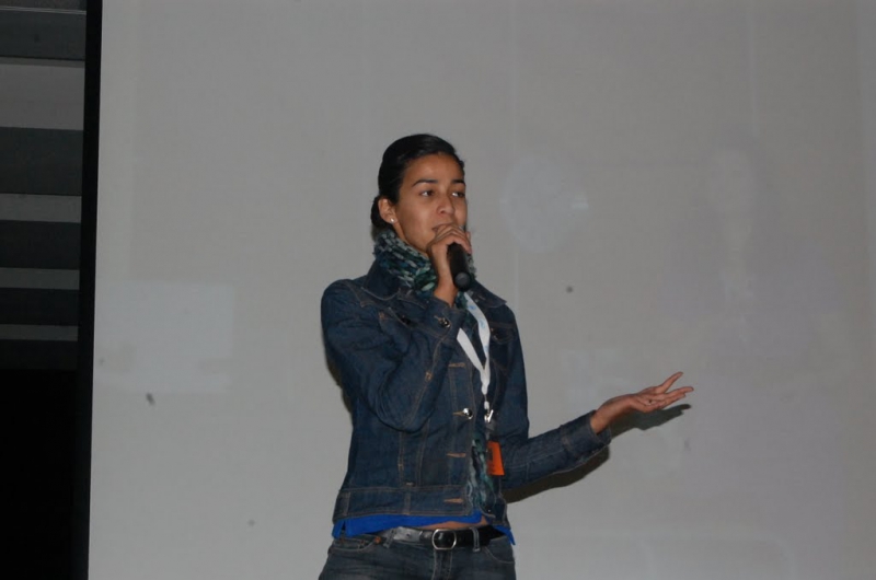 Gala-Dinner-038