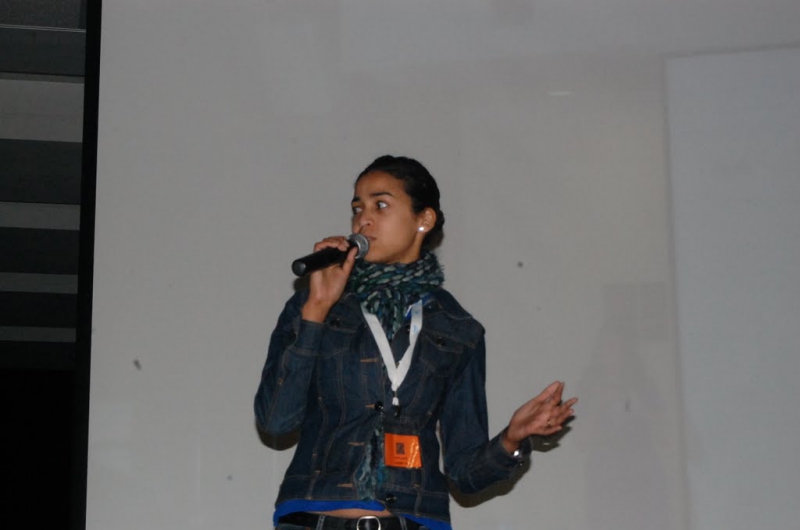 Gala-Dinner-039
