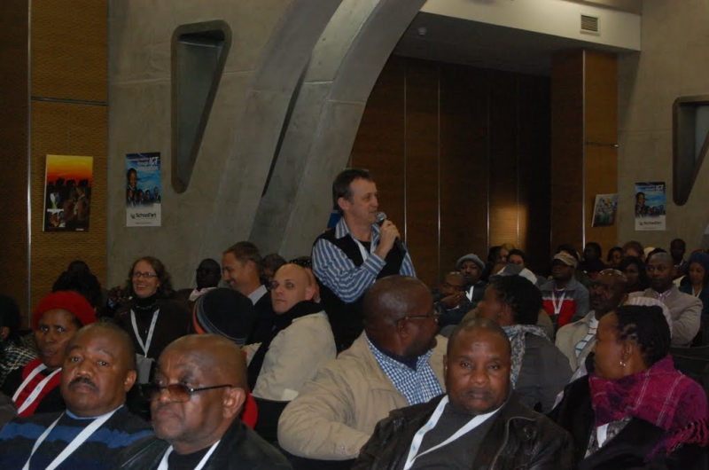 Gala-Dinner-044