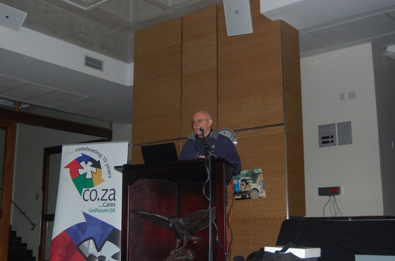 Gala-Dinner-049