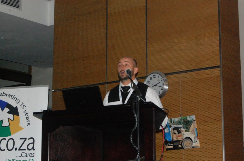 Gala-Dinner-052