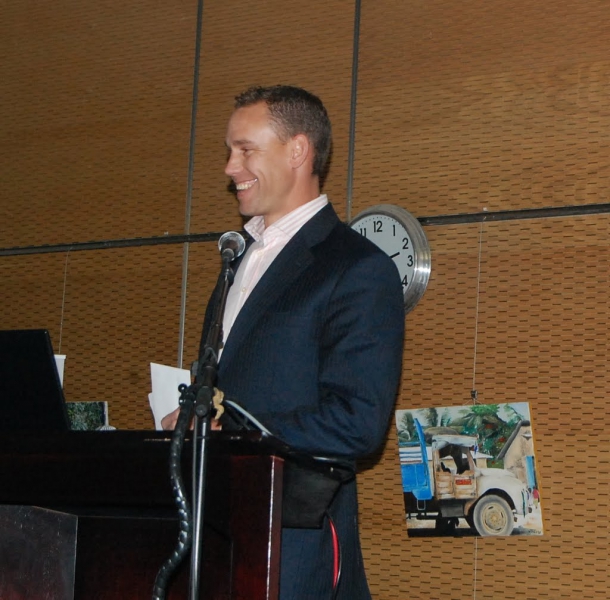 Gala-Dinner-058