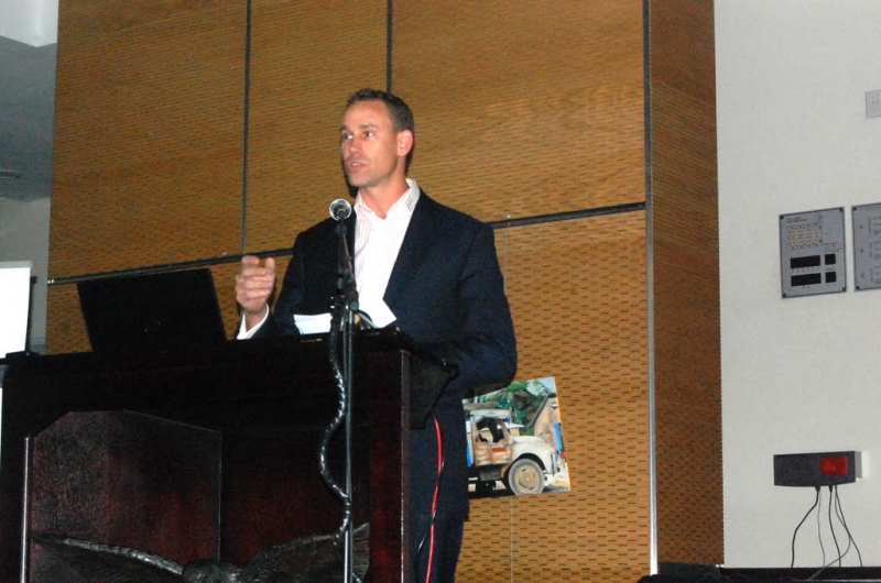 Gala-Dinner-059