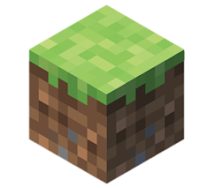 Minecraft Education Edition: Terminology And Tips For Educators 